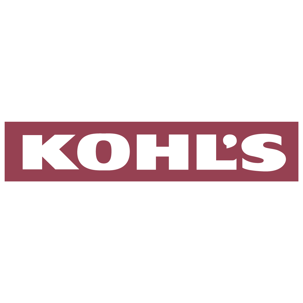 Kohls Logo